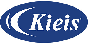 Kieis  Commercial Refrigerator Repair